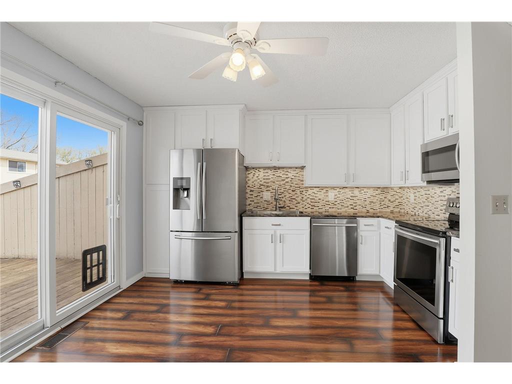 1768 Meadowlark Court #31768 Eagan MN 55122 7047536 image4