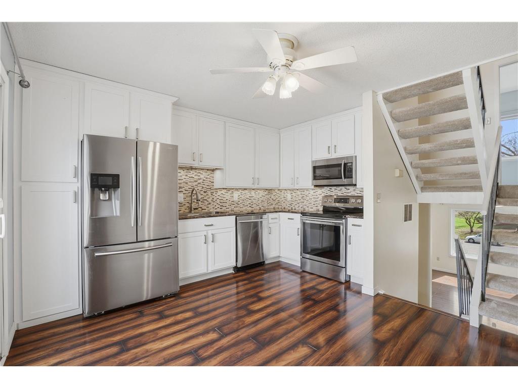 1768 Meadowlark Court #31768 Eagan MN 55122 7047536 image5