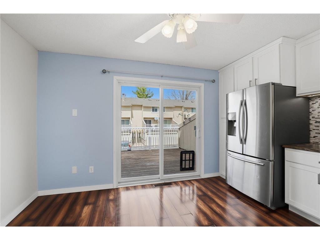 1768 Meadowlark Court #31768 Eagan MN 55122 7047536 image6