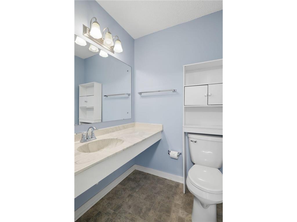 1768 Meadowlark Court #31768 Eagan MN 55122 7047536 image7