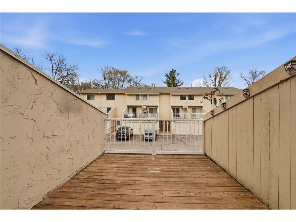 1768 Meadowlark Court #31768 Eagan MN 55122 7047536 image8
