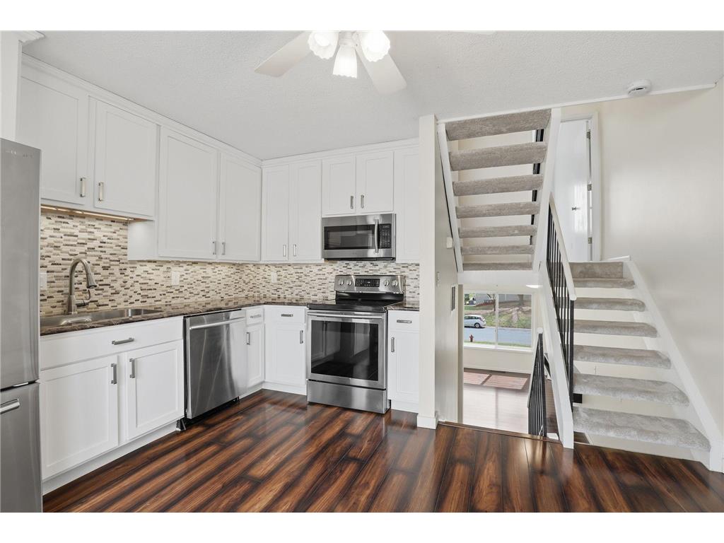1768 Meadowlark Court #31768 Eagan MN 55122 7047536 image9