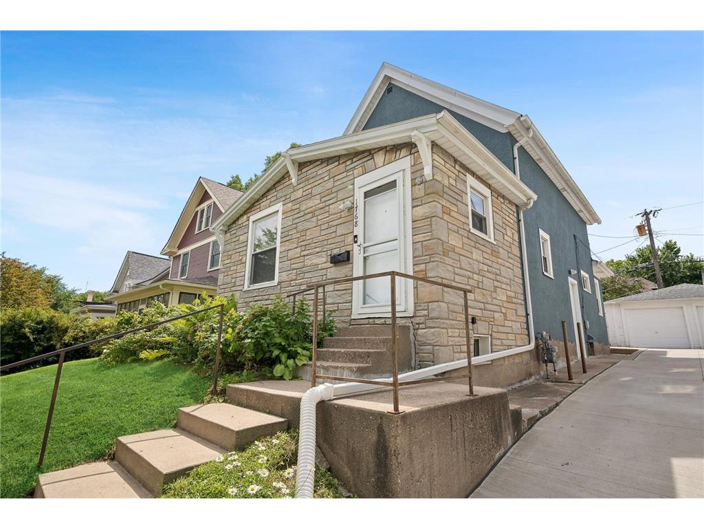 1768 Selby Avenue Saint Paul MN 55104 6563698 image1