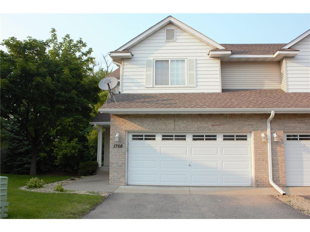1768 Talon Trail Eagan MN 55122 6259955 image1