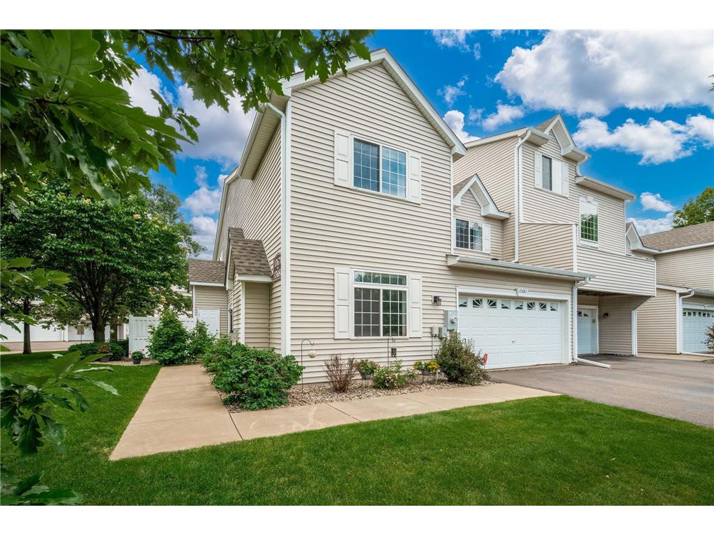 17681 Hackberry Court Eden Prairie MN 55347 6555716 image1