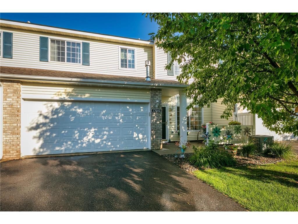 17682 96th Avenue N Maple Grove MN 55311 6416162 image1