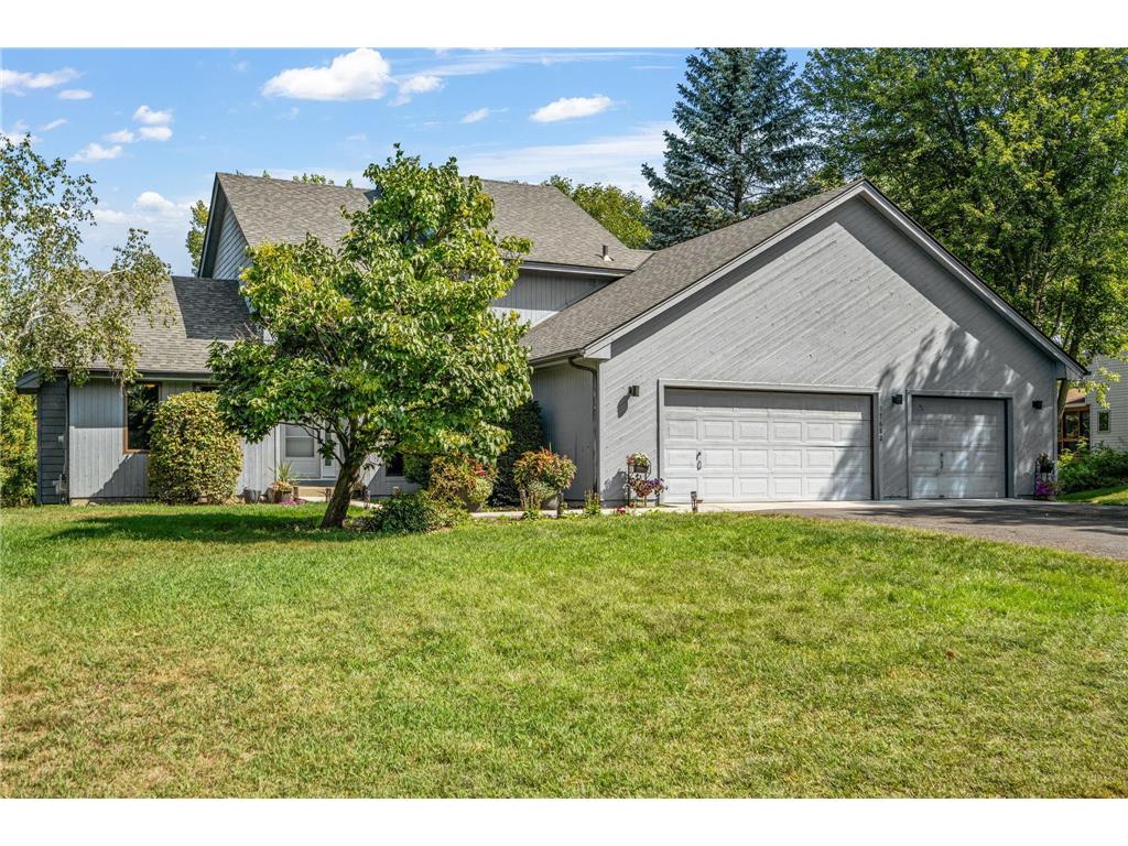 17682 Kettering Trail Lakeville MN 55044 6431418 image1