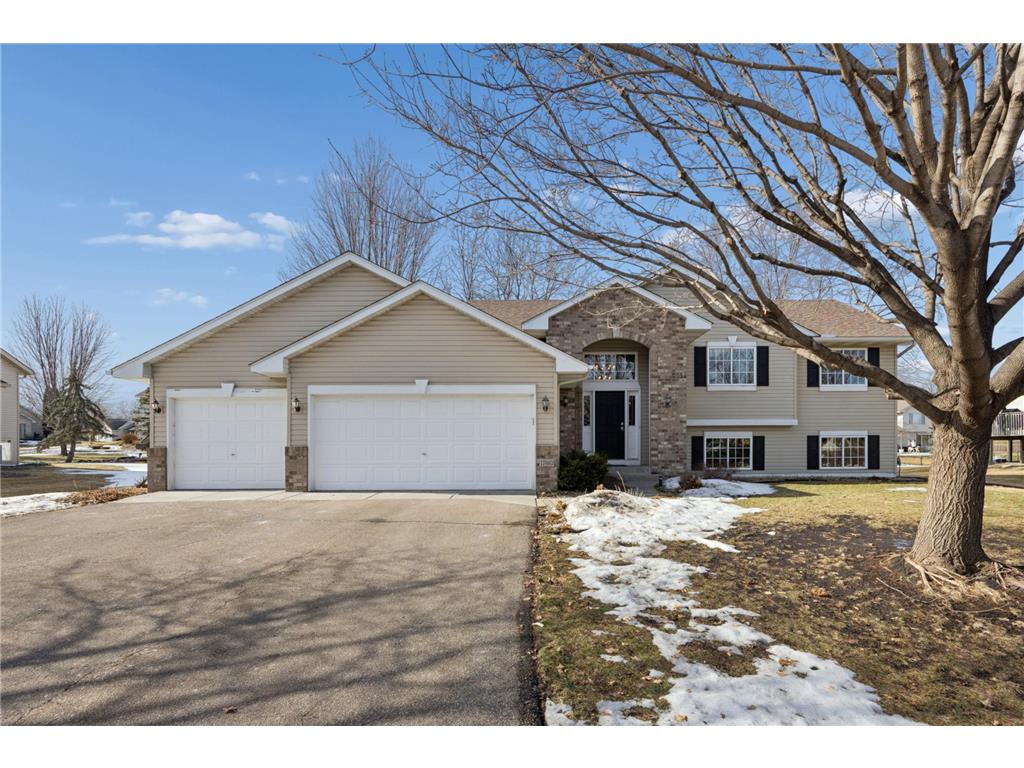 17683 Formosa Avenue Lakeville MN 55024 6821045 image1