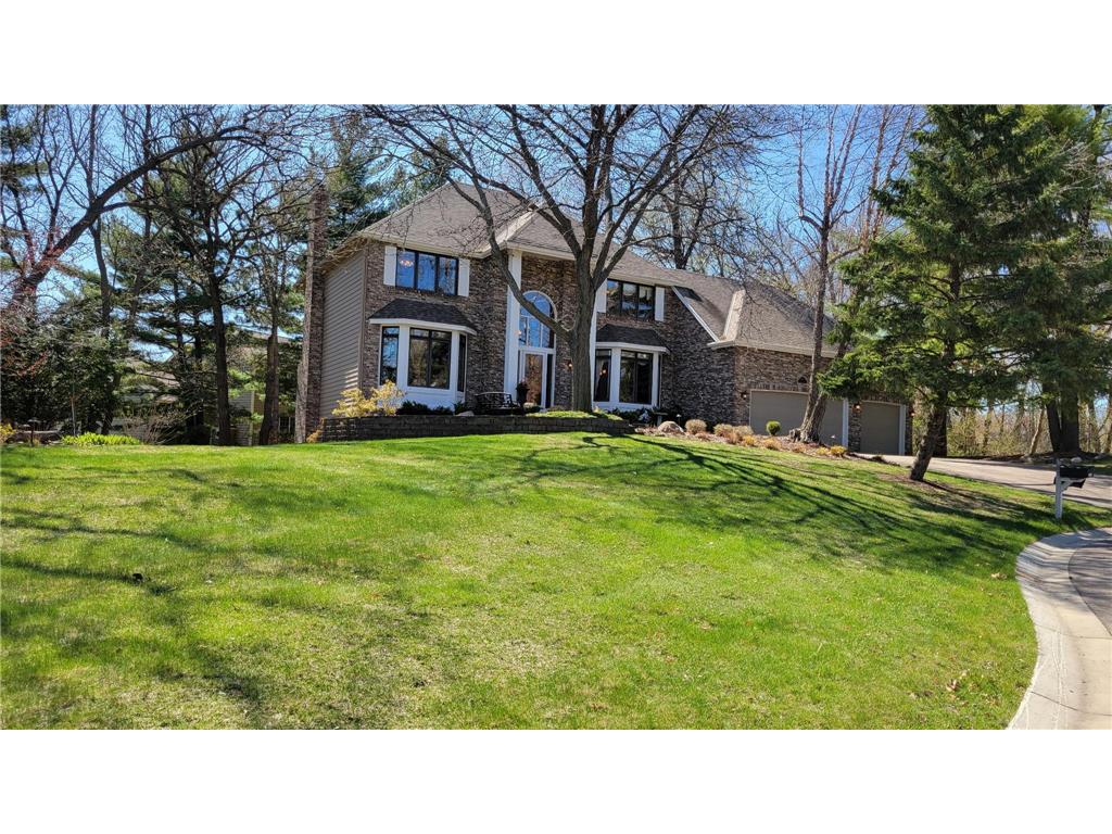 17683 Kingswood Circle Lakeville MN 55044 6703882 image1