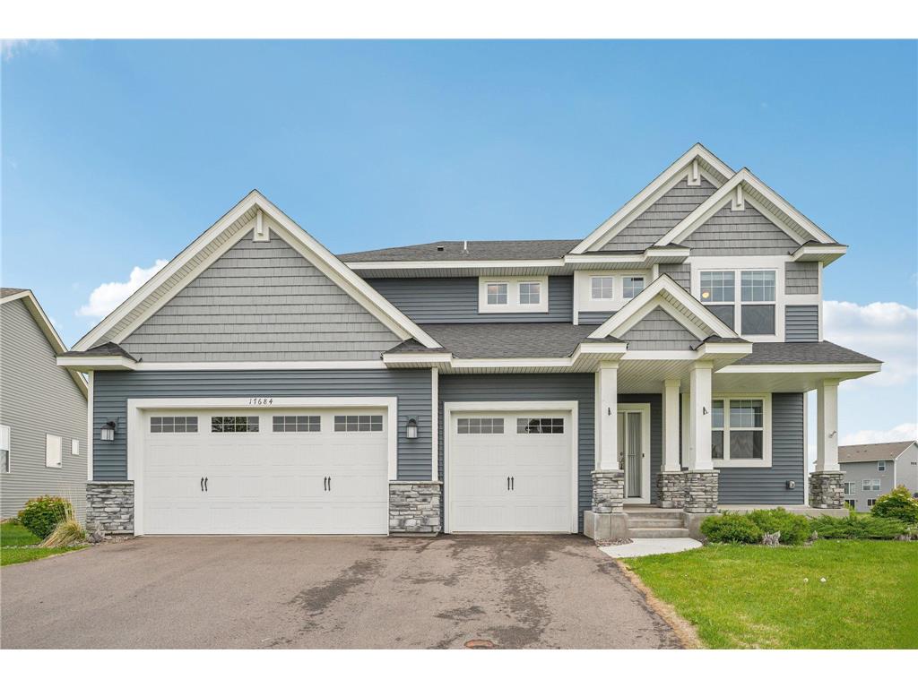 17684 59th Street NE Otsego MN 55374 6723008 image1