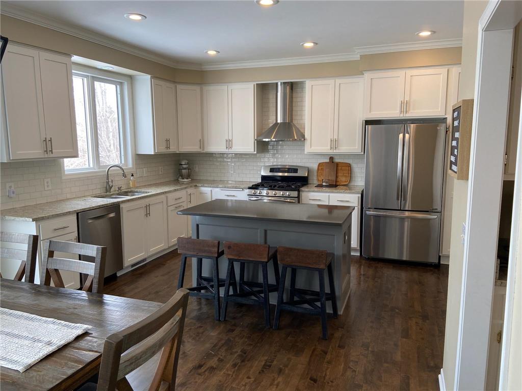 17684 Ascot Court Eden Prairie MN 55347 6441625 image1