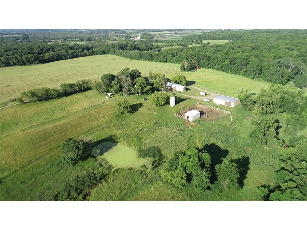 17684 Echo Drive, Long Prairie, MN, 56347 MLS 6228450 Edina Realty