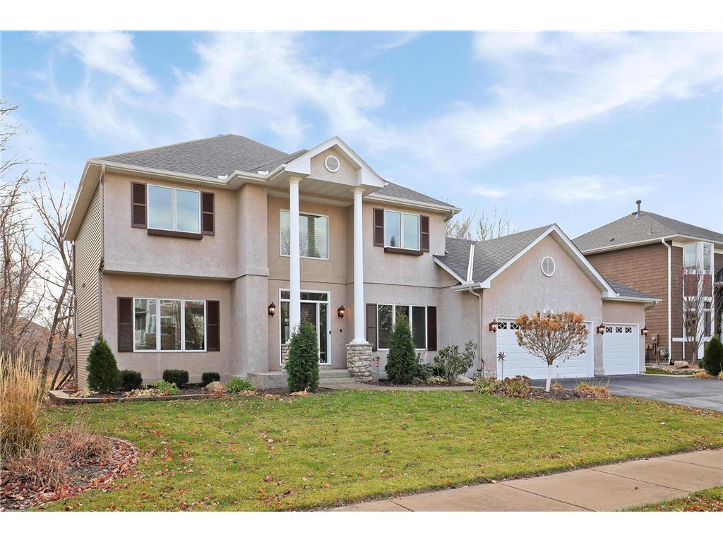 17685 79th Place N Maple Grove MN 55311 6806565 image1