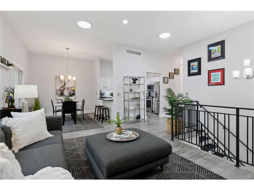 17686 Evener Way Eden Prairie MN 55346 6766278 image1