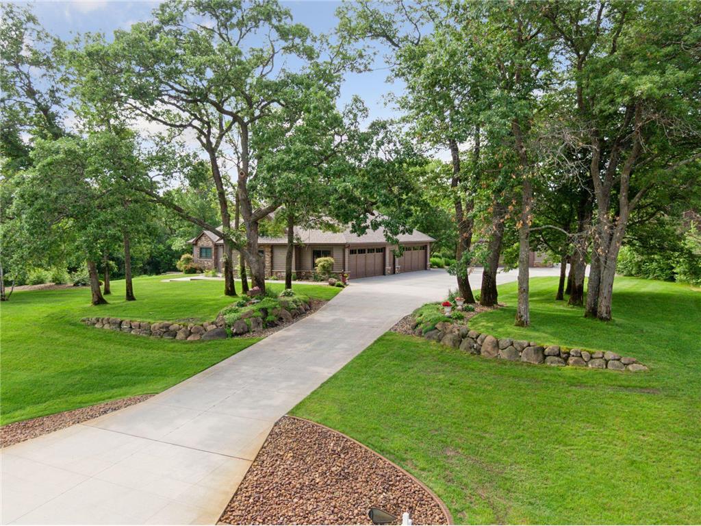 17687 234th Avenue NW Big Lake MN 55309 - St Francis River 6741884 image1