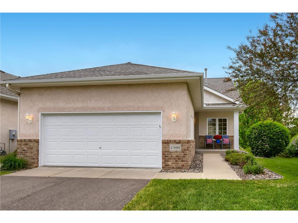 17688 Glasgow Way Lakeville MN 55044 7061660 image1