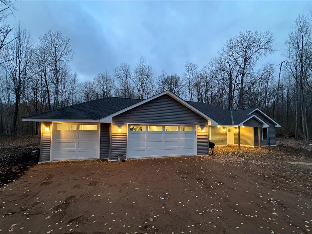 17689 53rd Avenue Ogilvie MN 56358 6463545 image1