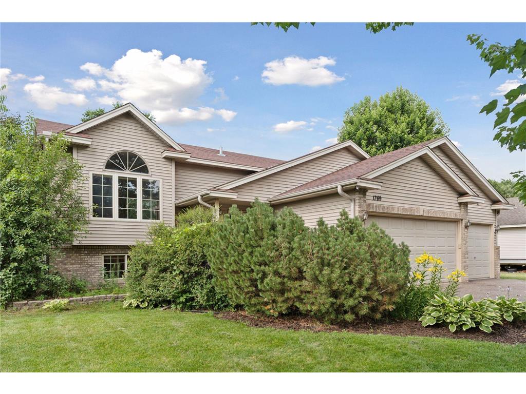 1769 155th Avenue NW Andover MN 55304 6753979 image1