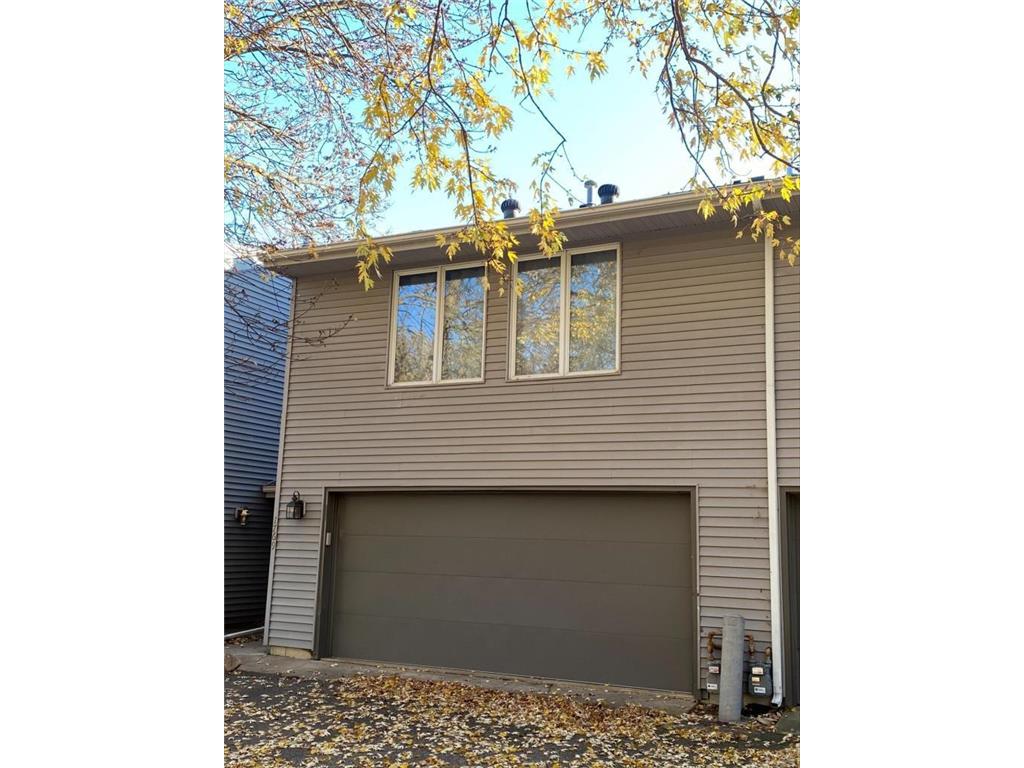 1769 3rd Avenue SW Rochester MN 55902 6328090 image1