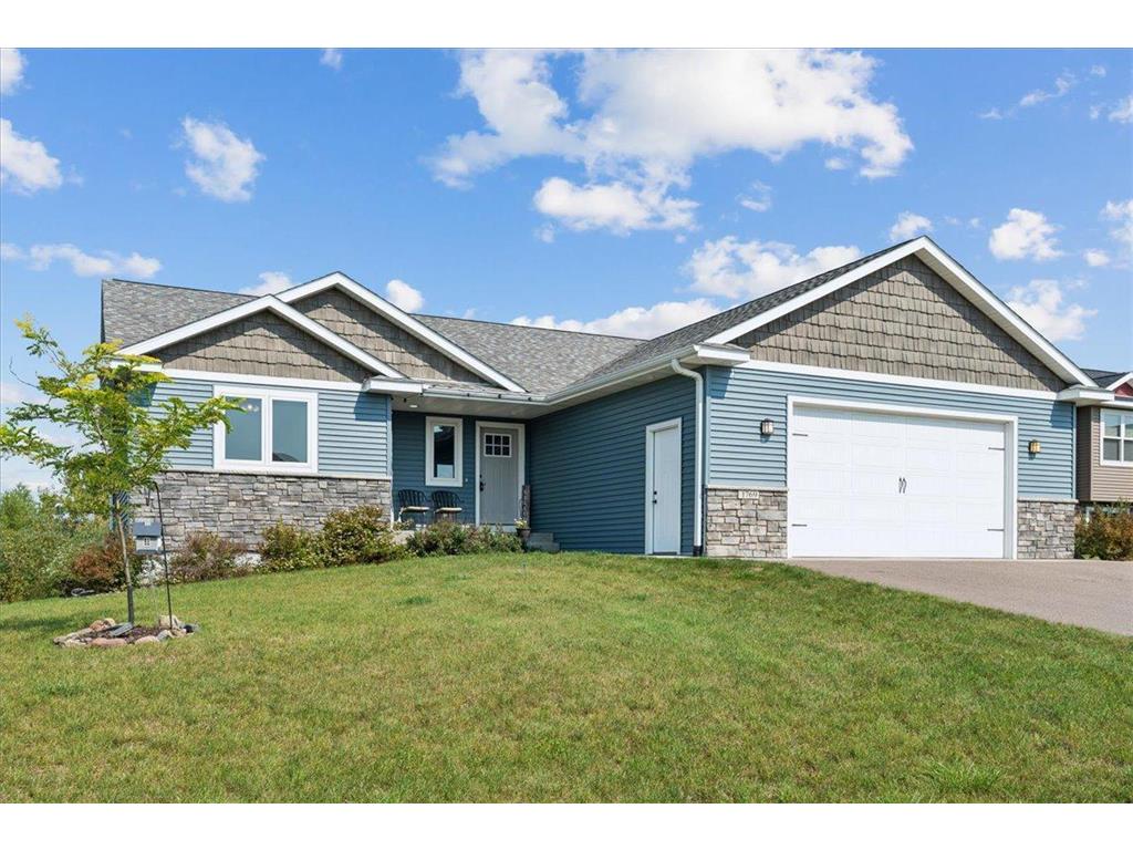 1769 Beaver Way New Richmond WI 54017 6600931 image1