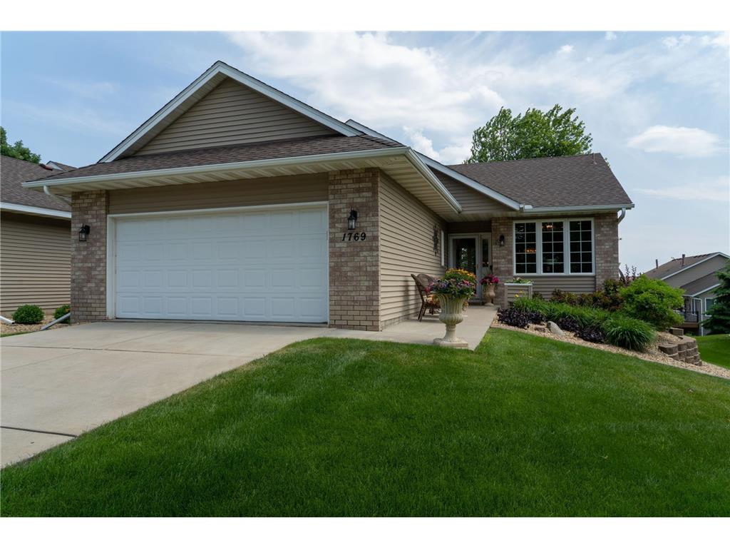 1769 Carleton Place Hastings MN 55033 6427964 image1