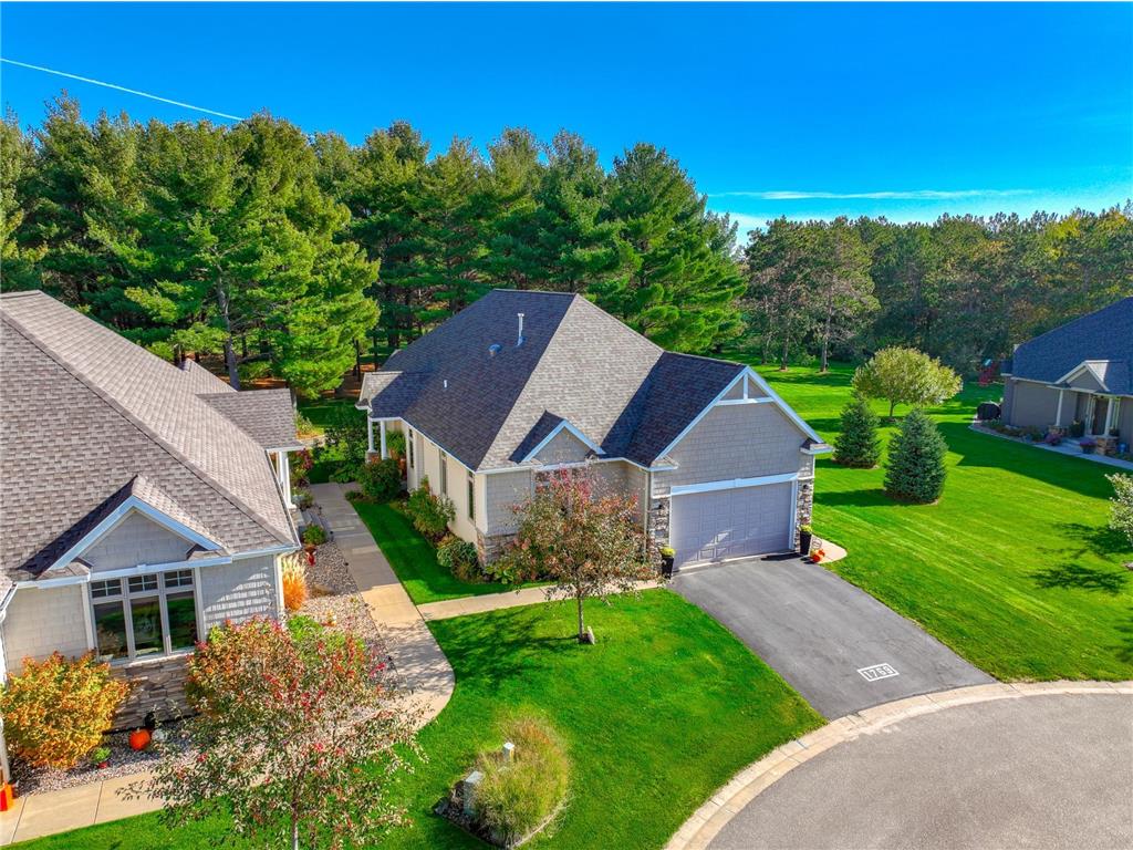 1769 George Norman Drive New Richmond WI 54017 6449831 image1