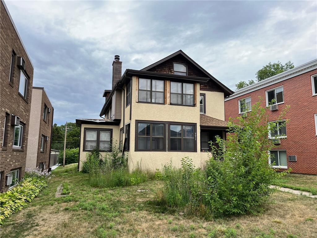 1769 Grand Avenue Saint Paul MN 55105 6353426 image1