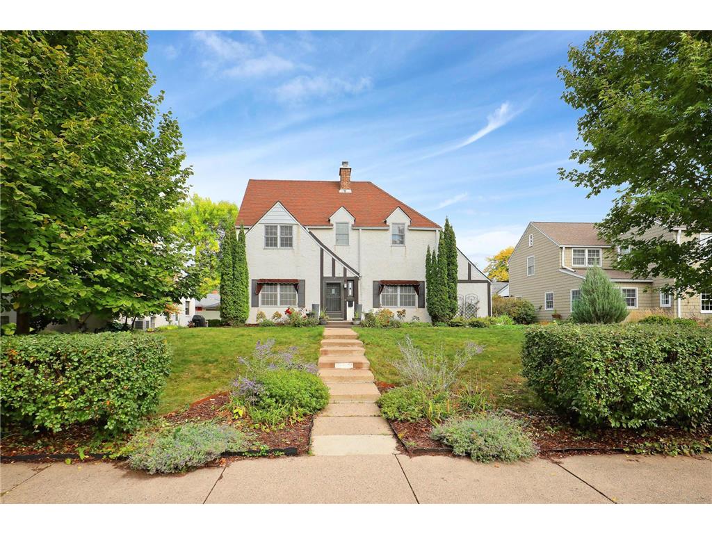 1769 Hillcrest Avenue Saint Paul MN 55116 6449099 image1