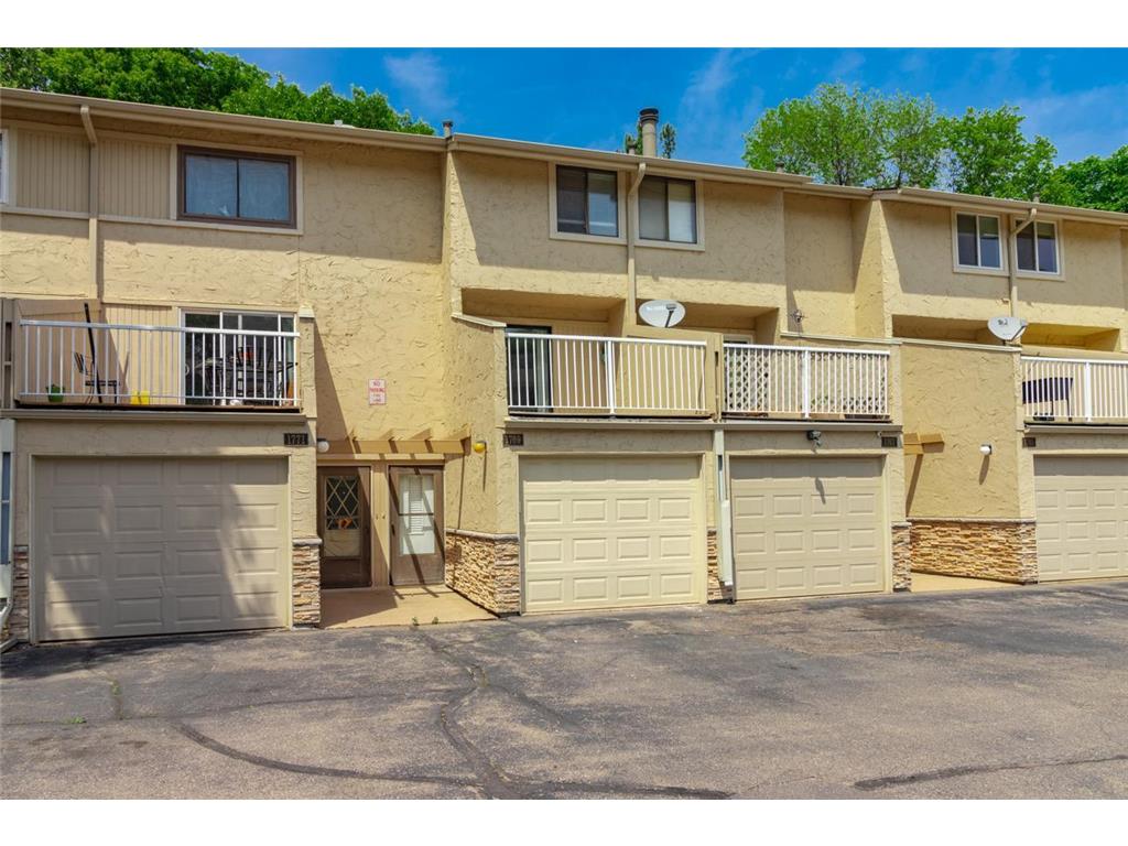 1769 Meadowlark Court #21769 Eagan MN 55122 6380595 image1