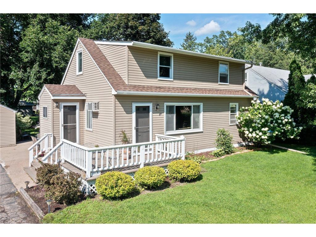 1769 Oakwood Drive Shoreview MN 55126 6587360 image1