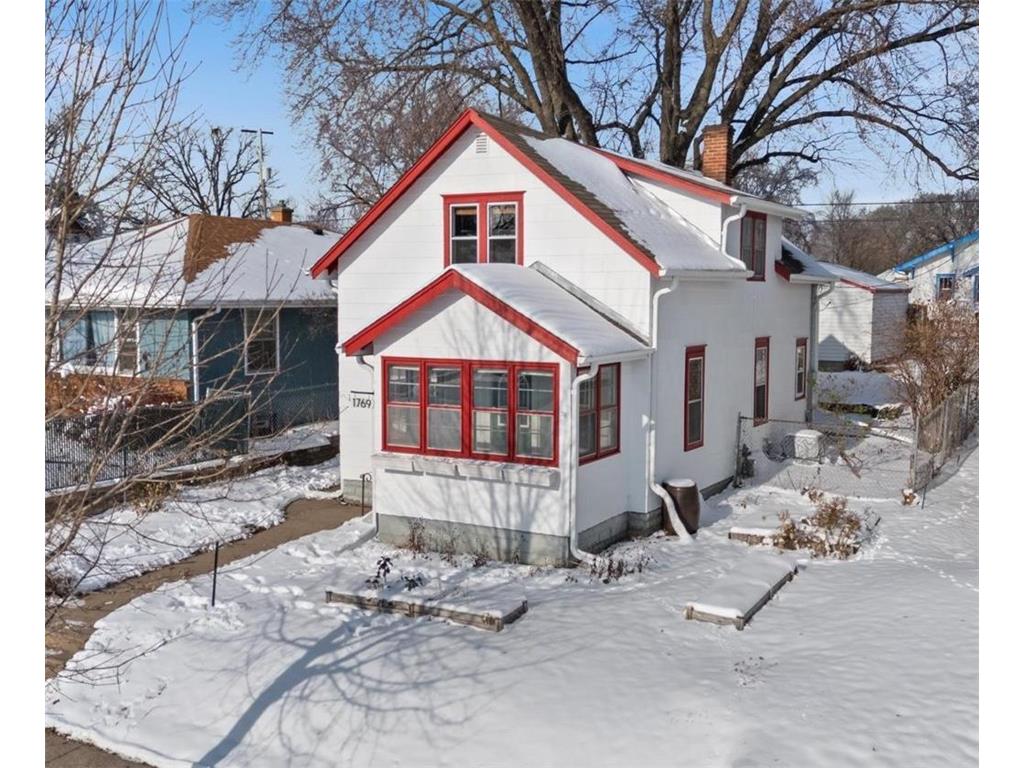 1769 Ross Avenue Saint Paul MN 55106 7024114 image1