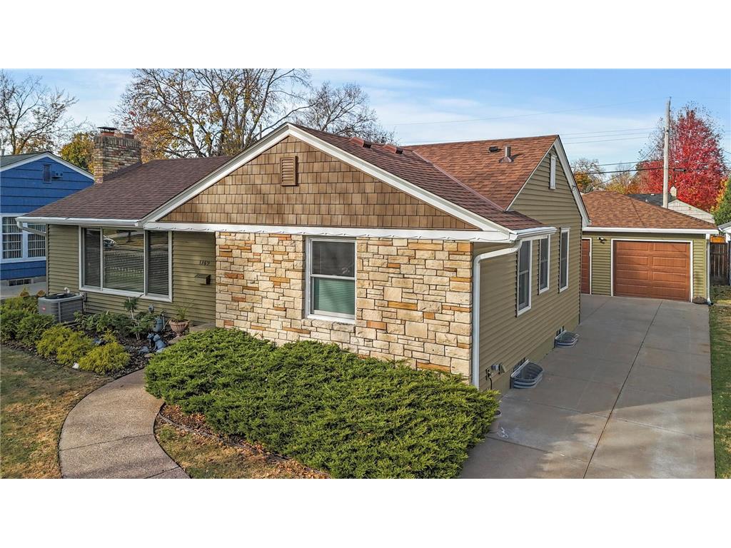 1769 Saunders Avenue Saint Paul MN 55116 6625117 image1