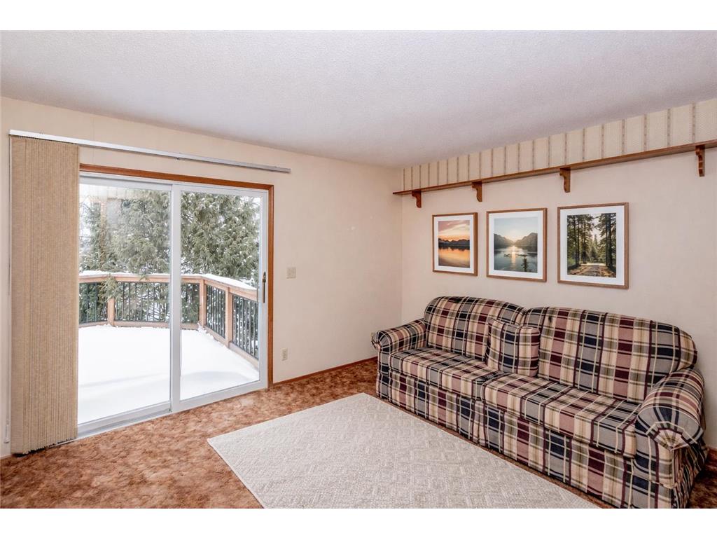 1769 Serpentine Drive Eagan MN 55122 7025100 image13