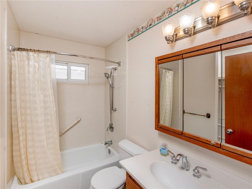 1769 Serpentine Drive Eagan MN 55122 7025100 image17