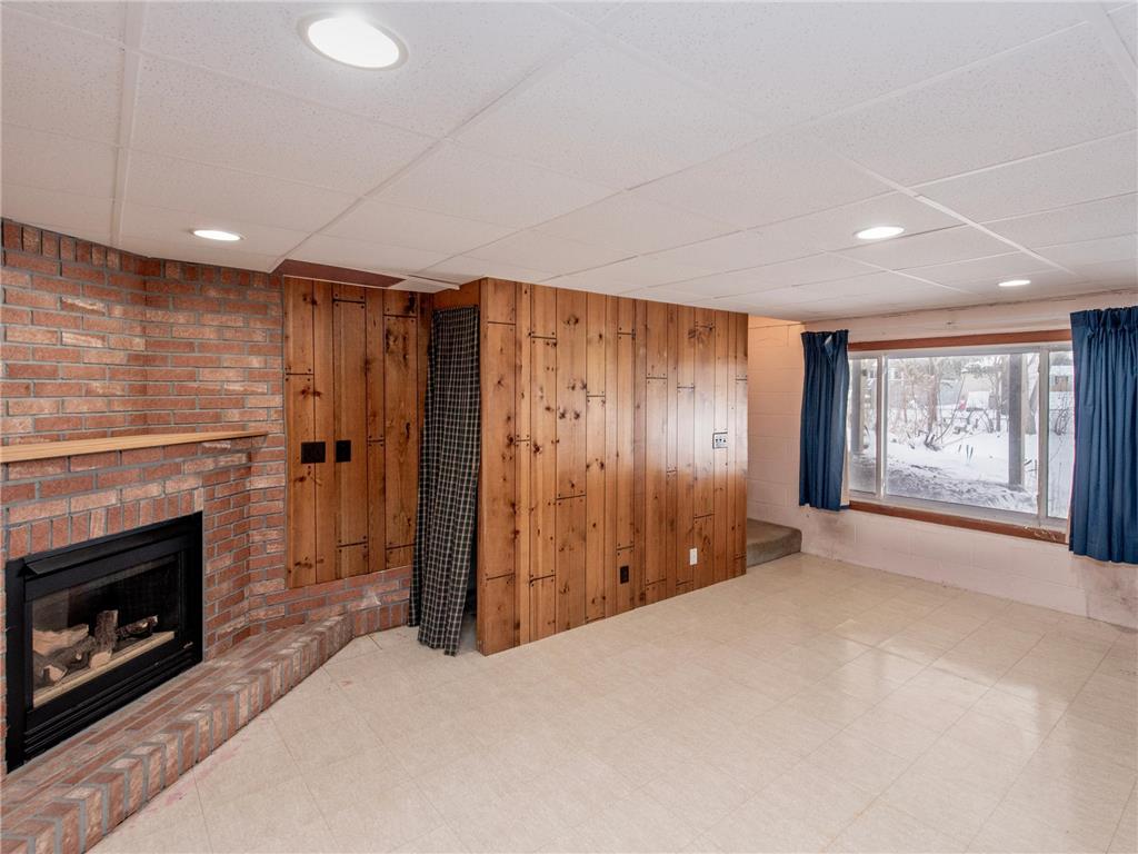 1769 Serpentine Drive Eagan MN 55122 7025100 image18