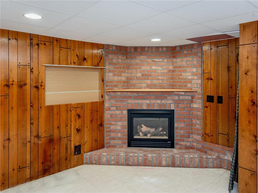 1769 Serpentine Drive Eagan MN 55122 7025100 image19