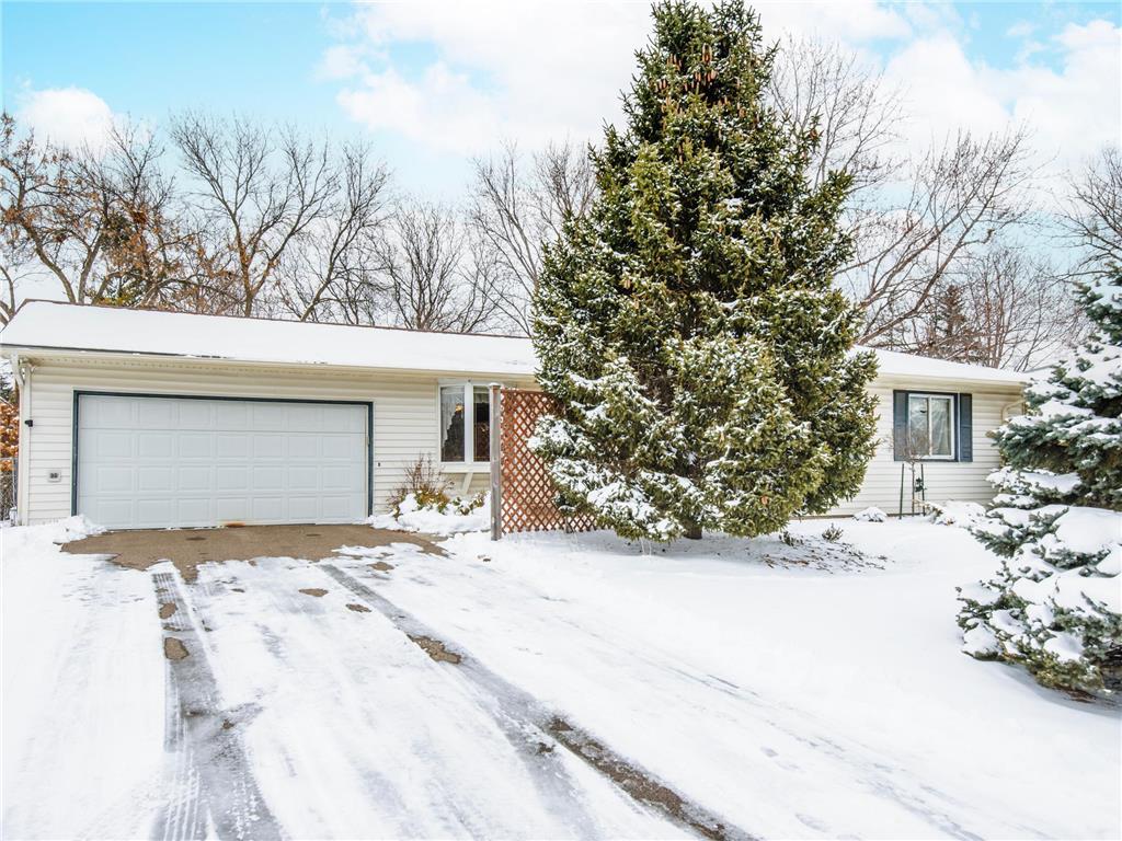 1769 Serpentine Drive Eagan MN 55122 7025100 image2