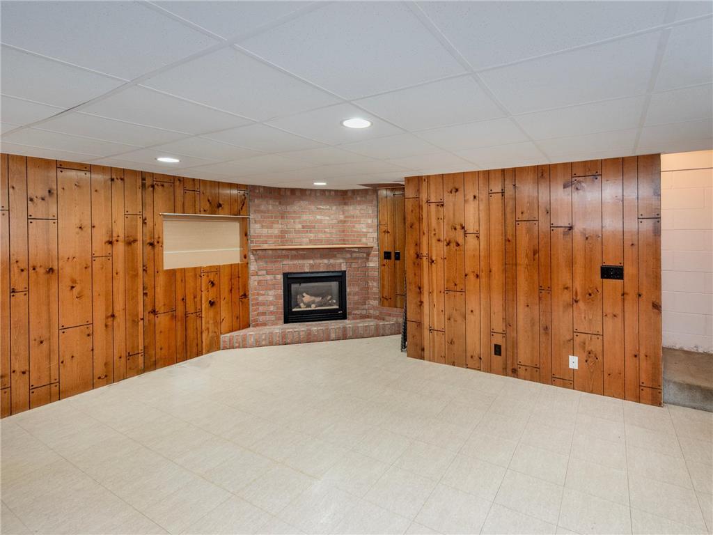 1769 Serpentine Drive Eagan MN 55122 7025100 image20