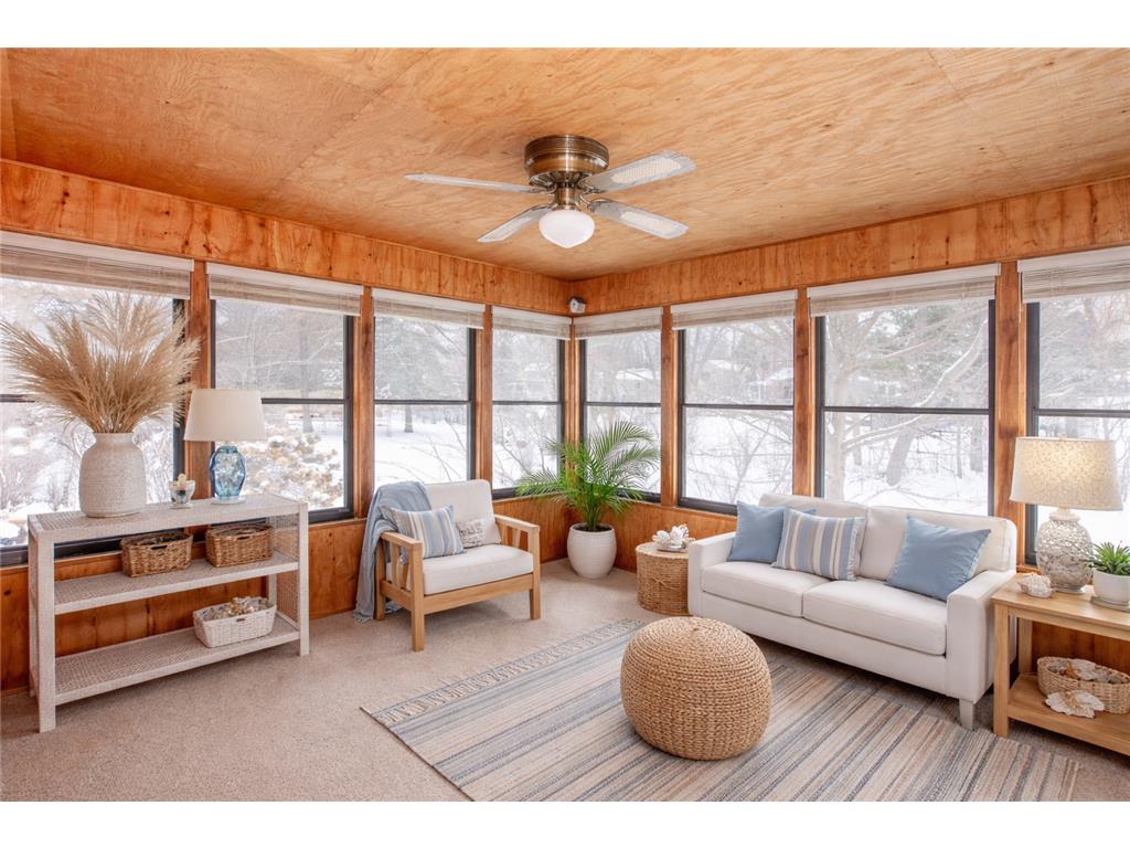 1769 Serpentine Drive Eagan MN 55122 7025100 image22