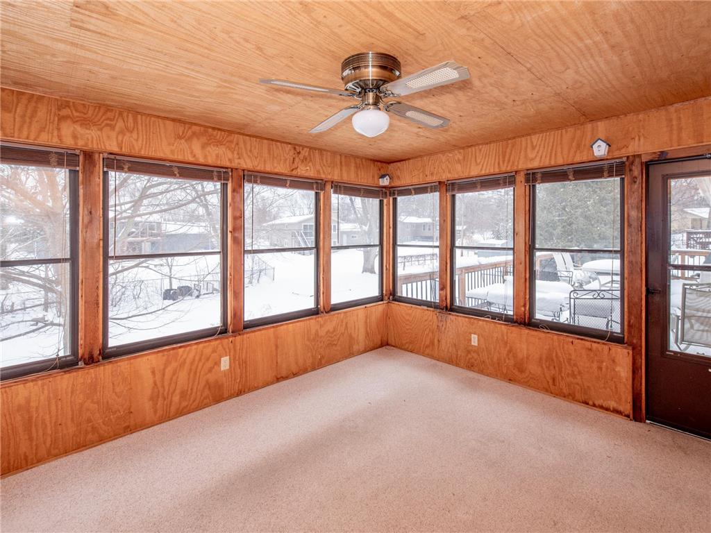 1769 Serpentine Drive Eagan MN 55122 7025100 image23