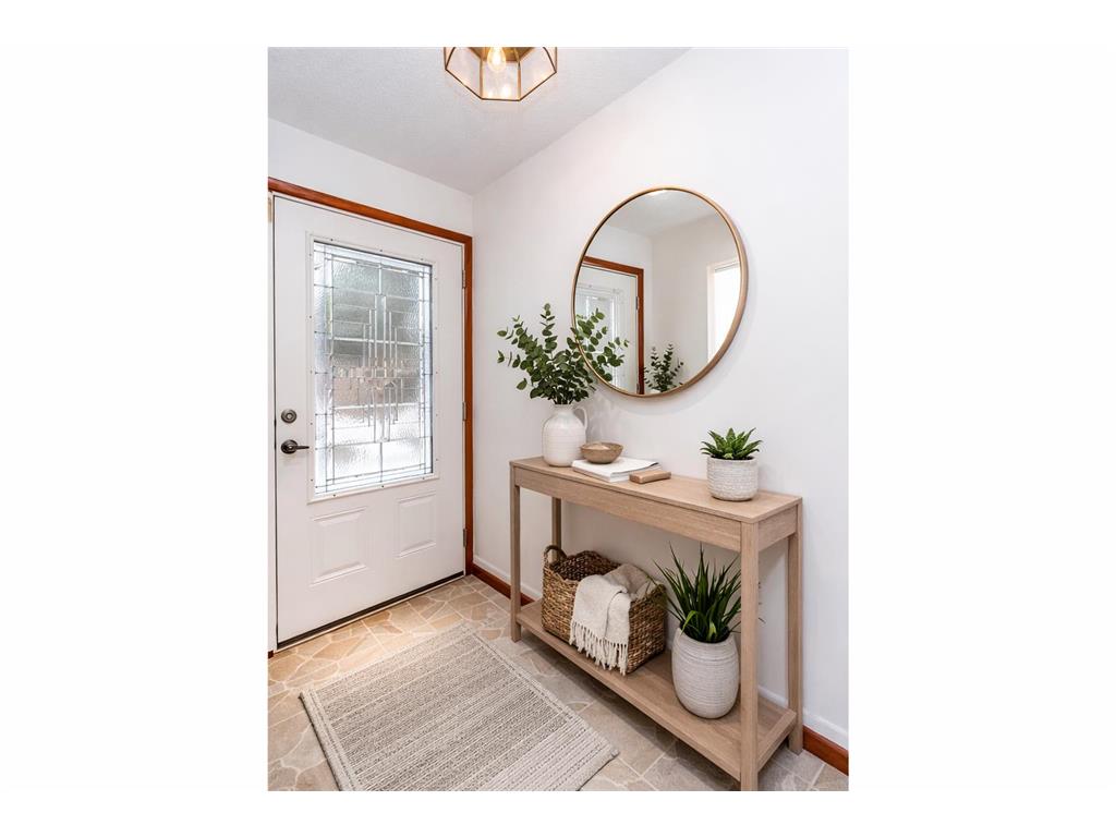 1769 Serpentine Drive Eagan MN 55122 7025100 image4