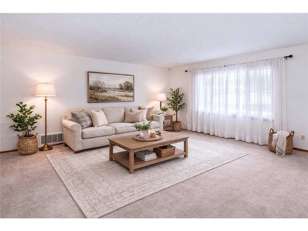 1769 Serpentine Drive Eagan MN 55122 7025100 image5