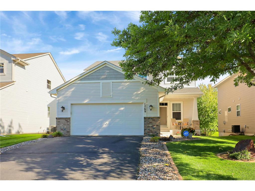 1769 Switchgrass Circle Shakopee MN 55379 6444583 image1