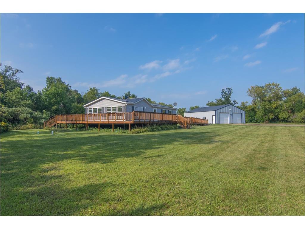 1769 W White Ash Drive Apple River Twp WI 54810 6418011 image1