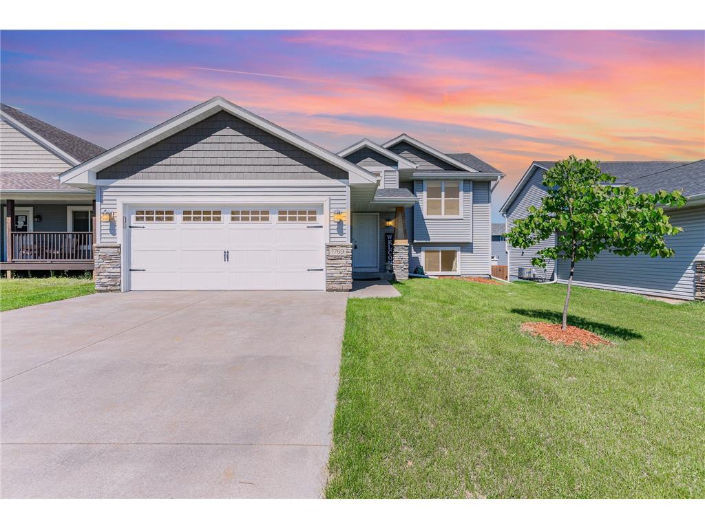 1769 Windflower Street River Falls WI 54022 6547583 image1