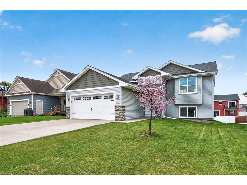 1769 Windflower Street River Falls WI 54022 7077386 image1