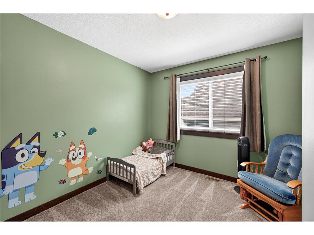 1769 Windflower Street River Falls WI 54022 7077386 image14
