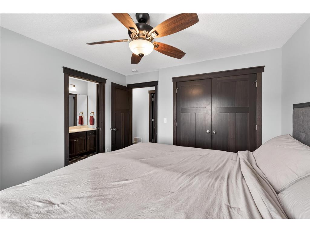 1769 Windflower Street River Falls WI 54022 7077386 image16