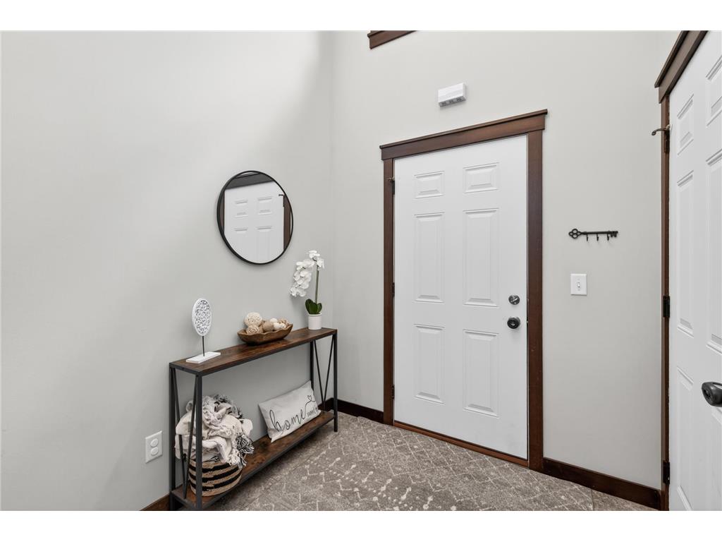 1769 Windflower Street River Falls WI 54022 7077386 image18