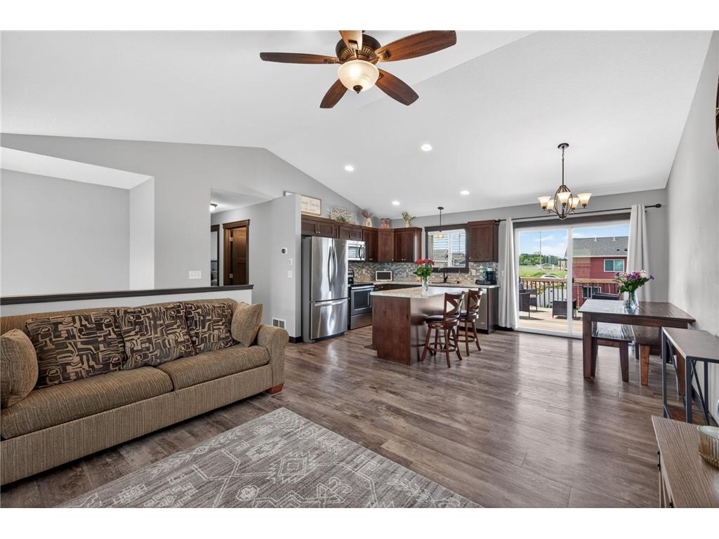 1769 Windflower Street River Falls WI 54022 7077386 image2